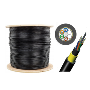 CABLE GYFS 12HILOS G652D DOWELL