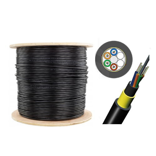 CABLE GYFS 96HILOS G652D DOWELL