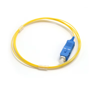 PIGTAIL - G652D - SM - SC/UPC -  1.5M