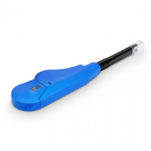 FIBER OPTIC CLEANER – MPO - AZUL