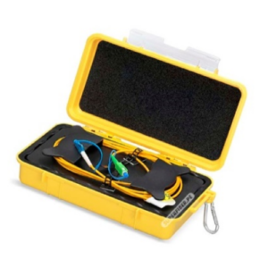 BOBINA DE LANZAMIENTO SC/APC – LC/UPC G652D 500M