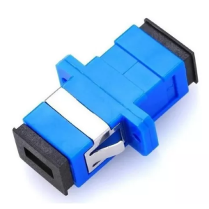 TRANSICIÓN SC/UPC SIMPLEX