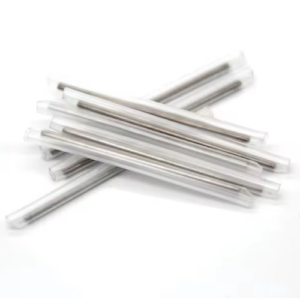 TERMOFUNDENTES - SLEEVE - TUBILLOS