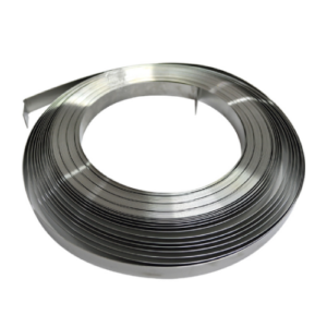 CINTA ERIBAND DE 5/8P – FLEJE DE ACERO