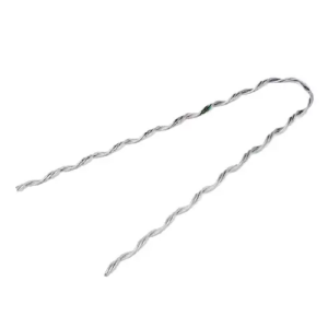 PREFORMADO VANO 100M - CALIBRE 11.9 - 12.8 MM – DW