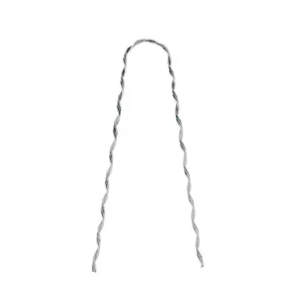 PREFORMADO VANO 200M - CALIBRE 13 – 14 MM – DW